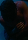 Filename=VampireDiariesWorld-dot-nl_Legacies3x10AllsWellThatEndsWell2333.jpg
Filesize=915KiB
Dimensions=1920x1080
Date added=Aug 15, 2022 VampireDiariesWorld-dot-nl_Legacies3x10AllsWellThatEndsWell2333.jpg