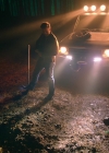 Filename=VampireDiariesWorld-dot-nl_Legacies3x10AllsWellThatEndsWell2383.jpg
Filesize=1245KiB
Dimensions=1920x1080
Date added=Aug 15, 2022 VampireDiariesWorld-dot-nl_Legacies3x10AllsWellThatEndsWell2383.jpg