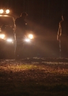 Filename=VampireDiariesWorld-dot-nl_Legacies3x10AllsWellThatEndsWell2389.jpg
Filesize=1076KiB
Dimensions=1920x1080
Date added=Aug 15, 2022 VampireDiariesWorld-dot-nl_Legacies3x10AllsWellThatEndsWell2389.jpg