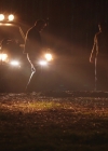 Filename=VampireDiariesWorld-dot-nl_Legacies3x10AllsWellThatEndsWell2390.jpg
Filesize=1092KiB
Dimensions=1920x1080
Date added=Aug 15, 2022 VampireDiariesWorld-dot-nl_Legacies3x10AllsWellThatEndsWell2390.jpg