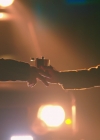 Filename=VampireDiariesWorld-dot-nl_Legacies3x10AllsWellThatEndsWell2391.jpg
Filesize=705KiB
Dimensions=1920x1080
Date added=Aug 15, 2022 VampireDiariesWorld-dot-nl_Legacies3x10AllsWellThatEndsWell2391.jpg