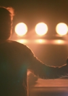 Filename=VampireDiariesWorld-dot-nl_Legacies3x10AllsWellThatEndsWell2396.jpg
Filesize=761KiB
Dimensions=1920x1080
Date added=Aug 15, 2022 VampireDiariesWorld-dot-nl_Legacies3x10AllsWellThatEndsWell2396.jpg