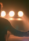 VampireDiariesWorld-dot-nl_Legacies3x10AllsWellThatEndsWell2397.jpg
