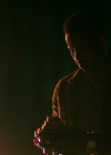 Filename=VampireDiariesWorld-dot-nl_Legacies3x10AllsWellThatEndsWell2399.jpg
Filesize=774KiB
Dimensions=1920x1080
Date added=Aug 15, 2022 VampireDiariesWorld-dot-nl_Legacies3x10AllsWellThatEndsWell2399.jpg