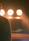 Filename=VampireDiariesWorld-dot-nl_Legacies3x10AllsWellThatEndsWell2401.jpg
Filesize=740KiB
Dimensions=1920x1080
Date added=Aug 15, 2022 VampireDiariesWorld-dot-nl_Legacies3x10AllsWellThatEndsWell2401.jpg