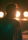 Filename=VampireDiariesWorld-dot-nl_Legacies3x10AllsWellThatEndsWell2403.jpg
Filesize=779KiB
Dimensions=1920x1080
Date added=Aug 15, 2022 VampireDiariesWorld-dot-nl_Legacies3x10AllsWellThatEndsWell2403.jpg