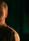 VampireDiariesWorld-dot-nl_Legacies3x10AllsWellThatEndsWell2404.jpg