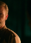 Filename=VampireDiariesWorld-dot-nl_Legacies3x10AllsWellThatEndsWell2405.jpg
Filesize=988KiB
Dimensions=1920x1080
Date added=Aug 15, 2022 VampireDiariesWorld-dot-nl_Legacies3x10AllsWellThatEndsWell2405.jpg