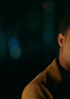 VampireDiariesWorld-dot-nl_Legacies3x10AllsWellThatEndsWell2406.jpg