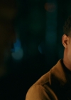 Filename=VampireDiariesWorld-dot-nl_Legacies3x10AllsWellThatEndsWell2407.jpg
Filesize=777KiB
Dimensions=1920x1080
Date added=Aug 15, 2022 VampireDiariesWorld-dot-nl_Legacies3x10AllsWellThatEndsWell2407.jpg