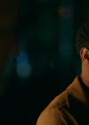 VampireDiariesWorld-dot-nl_Legacies3x10AllsWellThatEndsWell2408.jpg