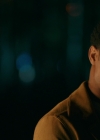 Filename=VampireDiariesWorld-dot-nl_Legacies3x10AllsWellThatEndsWell2409.jpg
Filesize=782KiB
Dimensions=1920x1080
Date added=Aug 15, 2022 VampireDiariesWorld-dot-nl_Legacies3x10AllsWellThatEndsWell2409.jpg