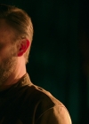 VampireDiariesWorld-dot-nl_Legacies3x10AllsWellThatEndsWell2410.jpg