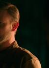 VampireDiariesWorld-dot-nl_Legacies3x10AllsWellThatEndsWell2411.jpg