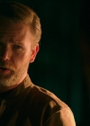 Filename=VampireDiariesWorld-dot-nl_Legacies3x10AllsWellThatEndsWell2413.jpg
Filesize=996KiB
Dimensions=1920x1080
Date added=Aug 15, 2022 VampireDiariesWorld-dot-nl_Legacies3x10AllsWellThatEndsWell2413.jpg