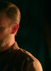 VampireDiariesWorld-dot-nl_Legacies3x10AllsWellThatEndsWell2414.jpg