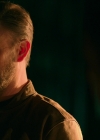 VampireDiariesWorld-dot-nl_Legacies3x10AllsWellThatEndsWell2415.jpg