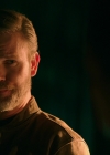 Filename=VampireDiariesWorld-dot-nl_Legacies3x10AllsWellThatEndsWell2418.jpg
Filesize=923KiB
Dimensions=1920x1080
Date added=Aug 15, 2022 VampireDiariesWorld-dot-nl_Legacies3x10AllsWellThatEndsWell2418.jpg