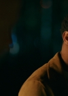 Filename=VampireDiariesWorld-dot-nl_Legacies3x10AllsWellThatEndsWell2419.jpg
Filesize=776KiB
Dimensions=1920x1080
Date added=Aug 15, 2022 VampireDiariesWorld-dot-nl_Legacies3x10AllsWellThatEndsWell2419.jpg