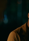 Filename=VampireDiariesWorld-dot-nl_Legacies3x10AllsWellThatEndsWell2420.jpg
Filesize=799KiB
Dimensions=1920x1080
Date added=Aug 15, 2022 VampireDiariesWorld-dot-nl_Legacies3x10AllsWellThatEndsWell2420.jpg