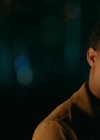 Filename=VampireDiariesWorld-dot-nl_Legacies3x10AllsWellThatEndsWell2421.jpg
Filesize=787KiB
Dimensions=1920x1080
Date added=Aug 15, 2022 VampireDiariesWorld-dot-nl_Legacies3x10AllsWellThatEndsWell2421.jpg