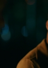 Filename=VampireDiariesWorld-dot-nl_Legacies3x10AllsWellThatEndsWell2424.jpg
Filesize=720KiB
Dimensions=1920x1080
Date added=Aug 15, 2022 VampireDiariesWorld-dot-nl_Legacies3x10AllsWellThatEndsWell2424.jpg