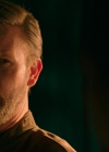 Filename=VampireDiariesWorld-dot-nl_Legacies3x10AllsWellThatEndsWell2427.jpg
Filesize=790KiB
Dimensions=1920x1080
Date added=Aug 15, 2022 VampireDiariesWorld-dot-nl_Legacies3x10AllsWellThatEndsWell2427.jpg