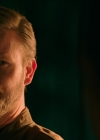 Filename=VampireDiariesWorld-dot-nl_Legacies3x10AllsWellThatEndsWell2428.jpg
Filesize=798KiB
Dimensions=1920x1080
Date added=Aug 15, 2022 VampireDiariesWorld-dot-nl_Legacies3x10AllsWellThatEndsWell2428.jpg