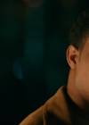 Filename=VampireDiariesWorld-dot-nl_Legacies3x10AllsWellThatEndsWell2429.jpg
Filesize=743KiB
Dimensions=1920x1080
Date added=Aug 15, 2022 VampireDiariesWorld-dot-nl_Legacies3x10AllsWellThatEndsWell2429.jpg