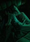 Filename=VampireDiariesWorld-dot-nl_Legacies3x10AllsWellThatEndsWell2433.jpg
Filesize=1019KiB
Dimensions=1920x1080
Date added=Aug 15, 2022 VampireDiariesWorld-dot-nl_Legacies3x10AllsWellThatEndsWell2433.jpg