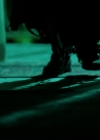 Filename=VampireDiariesWorld-dot-nl_Legacies3x10AllsWellThatEndsWell2436.jpg
Filesize=818KiB
Dimensions=1920x1080
Date added=Aug 15, 2022 VampireDiariesWorld-dot-nl_Legacies3x10AllsWellThatEndsWell2436.jpg