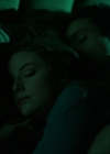 Filename=VampireDiariesWorld-dot-nl_Legacies3x10AllsWellThatEndsWell2443.jpg
Filesize=939KiB
Dimensions=1920x1080
Date added=Aug 15, 2022 VampireDiariesWorld-dot-nl_Legacies3x10AllsWellThatEndsWell2443.jpg