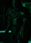 Filename=VampireDiariesWorld-dot-nl_Legacies3x10AllsWellThatEndsWell2445.jpg
Filesize=971KiB
Dimensions=1920x1080
Date added=Aug 15, 2022 VampireDiariesWorld-dot-nl_Legacies3x10AllsWellThatEndsWell2445.jpg