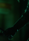 Filename=VampireDiariesWorld-dot-nl_Legacies3x10AllsWellThatEndsWell2449.jpg
Filesize=969KiB
Dimensions=1920x1080
Date added=Aug 15, 2022 VampireDiariesWorld-dot-nl_Legacies3x10AllsWellThatEndsWell2449.jpg
