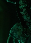 Filename=VampireDiariesWorld-dot-nl_Legacies3x10AllsWellThatEndsWell2450.jpg
Filesize=950KiB
Dimensions=1920x1080
Date added=Aug 15, 2022 VampireDiariesWorld-dot-nl_Legacies3x10AllsWellThatEndsWell2450.jpg