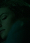 Filename=VampireDiariesWorld-dot-nl_Legacies3x10AllsWellThatEndsWell2452.jpg
Filesize=901KiB
Dimensions=1920x1080
Date added=Aug 15, 2022 VampireDiariesWorld-dot-nl_Legacies3x10AllsWellThatEndsWell2452.jpg