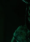 VampireDiariesWorld-dot-nl_Legacies3x10AllsWellThatEndsWell2455.jpg
