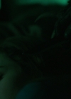 VampireDiariesWorld-dot-nl_Legacies3x10AllsWellThatEndsWell2457.jpg