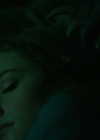 Filename=VampireDiariesWorld-dot-nl_Legacies3x10AllsWellThatEndsWell2458.jpg
Filesize=905KiB
Dimensions=1920x1080
Date added=Aug 15, 2022 VampireDiariesWorld-dot-nl_Legacies3x10AllsWellThatEndsWell2458.jpg