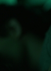 VampireDiariesWorld-dot-nl_Legacies3x10AllsWellThatEndsWell2463.jpg