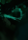 VampireDiariesWorld-dot-nl_Legacies3x10AllsWellThatEndsWell2465.jpg