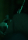 VampireDiariesWorld-dot-nl_Legacies3x10AllsWellThatEndsWell2466.jpg