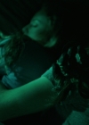 VampireDiariesWorld-dot-nl_Legacies3x10AllsWellThatEndsWell2468.jpg