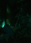 VampireDiariesWorld-dot-nl_Legacies3x10AllsWellThatEndsWell2471.jpg