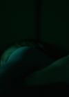 Filename=VampireDiariesWorld-dot-nl_Legacies3x10AllsWellThatEndsWell2472.jpg
Filesize=791KiB
Dimensions=1920x1080
Date added=Aug 15, 2022 VampireDiariesWorld-dot-nl_Legacies3x10AllsWellThatEndsWell2472.jpg