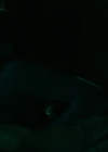 VampireDiariesWorld-dot-nl_Legacies3x10AllsWellThatEndsWell2473.jpg