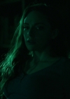 VampireDiariesWorld-dot-nl_Legacies3x10AllsWellThatEndsWell2474.jpg