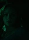 VampireDiariesWorld-dot-nl_Legacies3x10AllsWellThatEndsWell2475.jpg