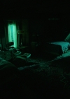 VampireDiariesWorld-dot-nl_Legacies3x10AllsWellThatEndsWell2476.jpg