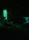 Filename=VampireDiariesWorld-dot-nl_Legacies3x10AllsWellThatEndsWell2477.jpg
Filesize=993KiB
Dimensions=1920x1080
Date added=Aug 15, 2022 VampireDiariesWorld-dot-nl_Legacies3x10AllsWellThatEndsWell2477.jpg
